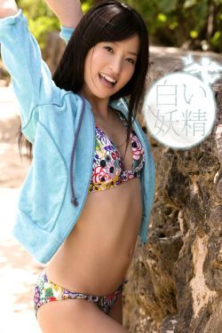 云奇飞行日记